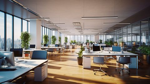 What Do Analysts Think About GeneDx Holdings Corp. (WGS)?