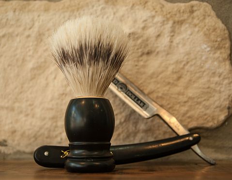 25 Best States For Barbers