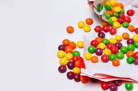 6 Low Cost Small Food Franchise Opportunities Under $5000