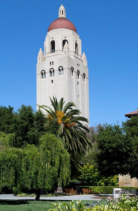 Stanford