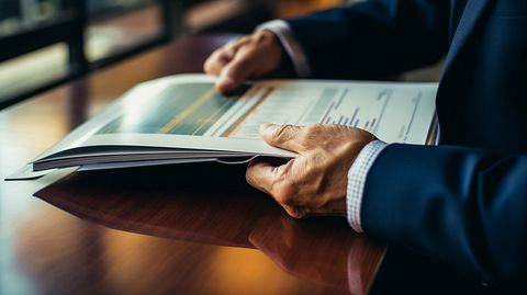 8 Worst Performing Mutual Funds in 2024