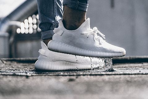 Teenage Things to Buy on Amazon