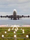11 Greenest Airports in the World
