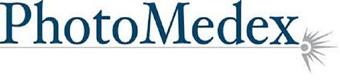 PhotoMedex Inc (PHMD)