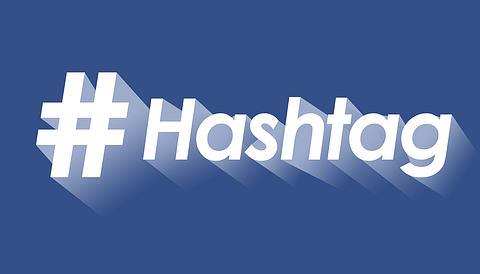 15 Most Annoying Hashtags on Instagram