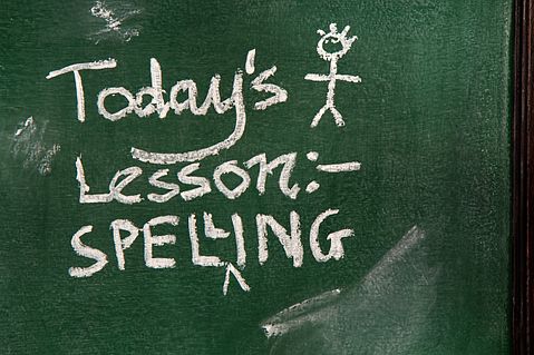 chalkboard-459256_1280 11 Cities With The Highest Demand for Teachers