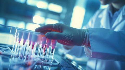 Clarivate (CLVT) Balances Analyst Skepticism with New Partnerships and AI Innovation