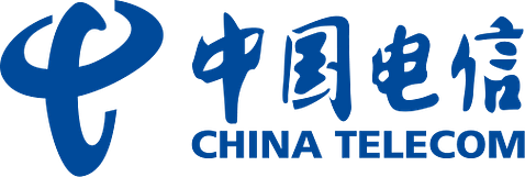 China Telecom Corporation