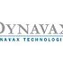 Here is What Hedge Funds Think About Dynavax Technologies Corporation (DVAX)