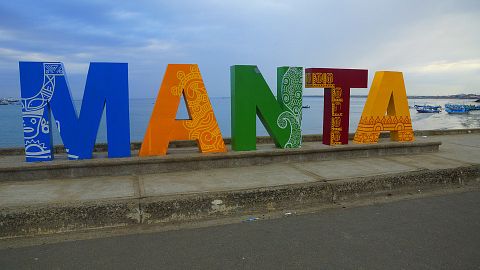 10 Best Places to Retire in Ecuador