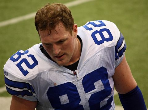 Ken Durden / Shutterstock.com