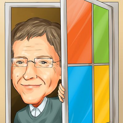 Bill Gates’ 2026 Portfolio: Top 10 Stocks to Buy