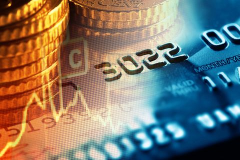 isak55/shutterstock.com