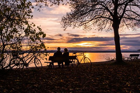 sunset-538288_1280