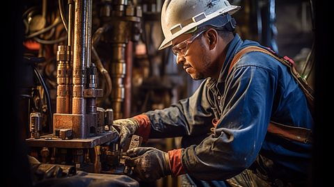 Why San Juan Basin Royalty Trust (SJT) Is Surging