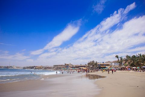 Fotos593/Shutterstock.com