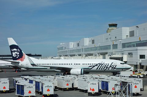 EQRoy / Shutterstock.com