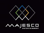Majesco Entertainment Co. (NASDAQ:COOL) 