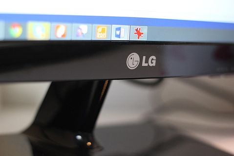 LG Display (LPL) Beats Q2 EPS Estimates with Strong Profit Growth