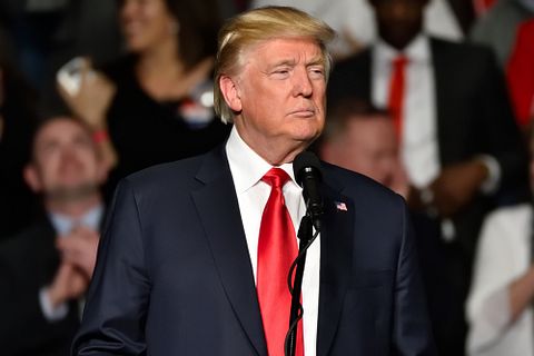 Republican Congress Members and Insiders are Buying These Stocks