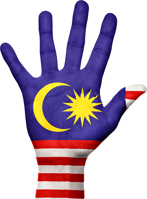 10 Countries That Send Most Immigrants To Australia