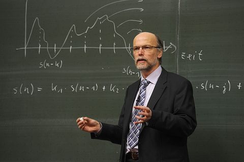 birger-kollmeier-910261_1280 11 Cities With The Highest Demand for Teachers