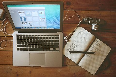 Best Summer Jobs for Teachers