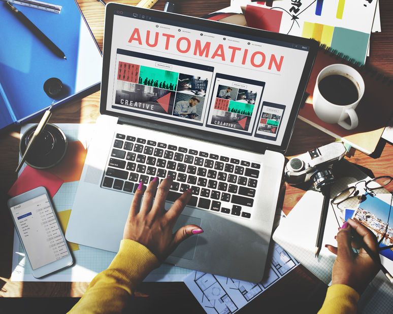 UiPath (PATH) Partners With Databricks To Integrate Automation System Into Its Database