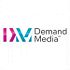 Demand Media Inc (DMD): Hedge Fund and Insider Sentiment Unchanged, What Should You Do?