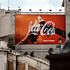 Coca-Cola Europacific Partners PLC (NASDAQ:CCEP) Q4 2022 Earnings Call Transcript
