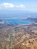 11 Deadliest Lakes in the United States
