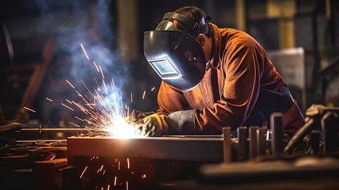 Mueller Industries Inc. (NYSE:MLI): Among Billionaire Mario Gabelli’s Small-Cap Stock Picks with Huge Upside Potential