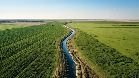 Is Cadiz Inc. (CDZI) Among The High Growth Utility Stocks To Invest In Now?