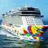 Norwegian Cruise (NCLH) Soars 12% as Activist Firm Buys Stake