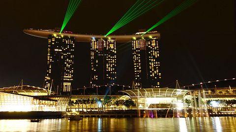singapore-434735_1280