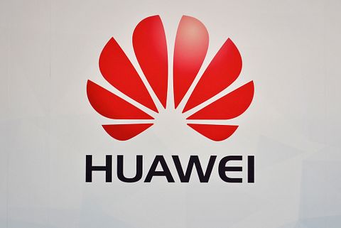 Most Advanced Smartphones Available On the Market