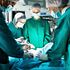 What Have Hedge Funds Have To Say About Surgical Care Affiliates Inc (SCAI)