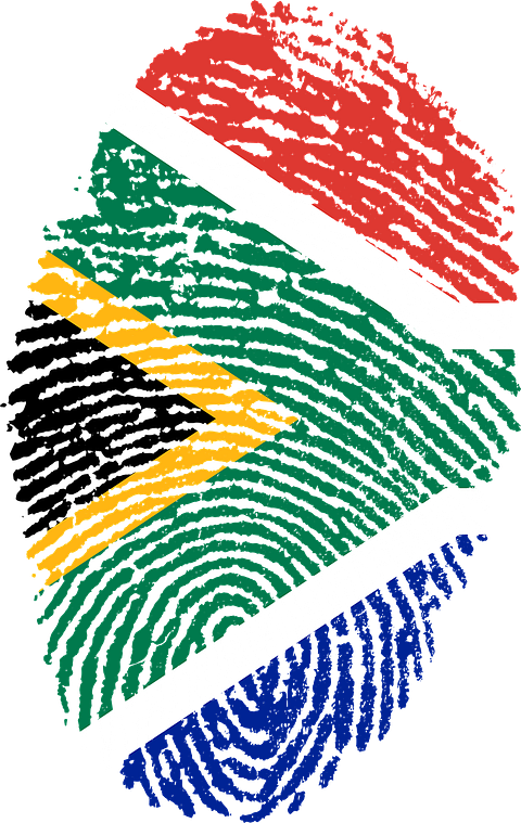 south africa
