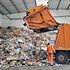 Here’s Why Stifel Reiterated a Buy Rating on Waste Management Inc (WM) Stock