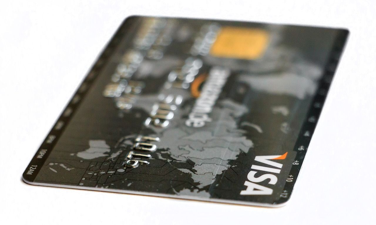 Visa (V) Expands AI Commerce Push, Unveils Stablecoin and Tokenization Capabilities