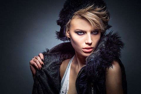 11 Stores Like Lulu's, Tobi, and Nasty Gal