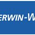 Sherwin-Williams Company (SHW): Insiders Aren't Crazy About It But Hedge Funds Love It