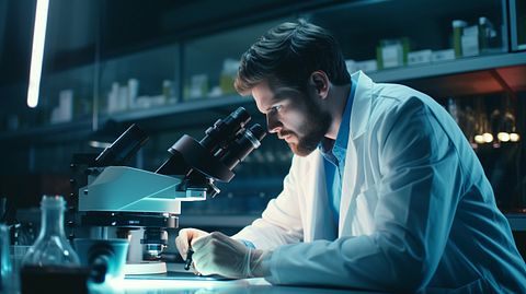 Is Lyell Immunopharma, Inc. (LYEL) the Cheapest Stock Insiders Are Buying In March?