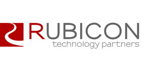 Rubicon Technology, Inc. (NASDAQ:RBCN)