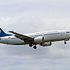 Is AerCap Holdings N.V. (AER) A Good Stock To Buy Now?