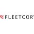 Hedge Funds Are Crazy About FleetCor Technologies, Inc. (FLT)