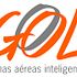Gafisa SA (ADR) (GFA), Gol Linhas Aereas Inteligentes SA (ADR) (GOL), NII Holdings Inc (NIHD): Invest In These Beaten Down Brazil Stocks