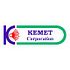 Should You Buy KEMET Corporation (KEM)?