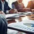 Fiserv (FISV) Makes Push Into European Debt Markets, Seeks €1 Billion