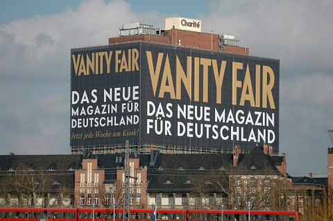 8 Worst AdTech Stocks To Buy Now